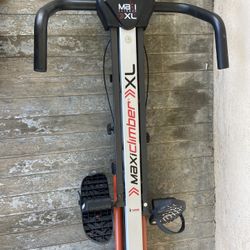 Maxi-Climber Xl