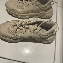 Adidas Ozweego For Sale Size 7 Lightly Worn