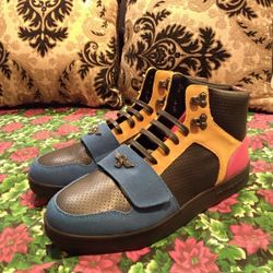 Shoes  Creative Recreation Cesario Lux 