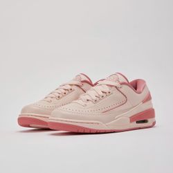 Nike Jordan 2/3 • Women’s Size 12