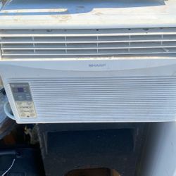 AC
