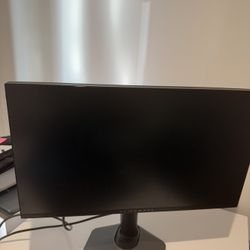 Alienware 360 Hz Monitor