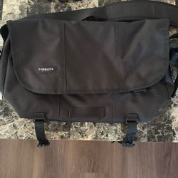 TimBuk2 Messenger Bag 