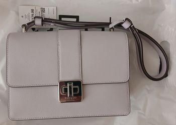 Brand New! Kate Spade Purse