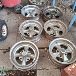 3---13×6 ROCKETS!!! 3 ---13×6 CRAGRS!! 475$