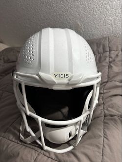 Vicis 02 elite