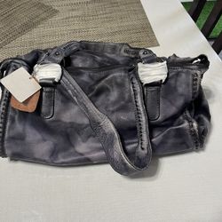 Women’s Purse/Bag