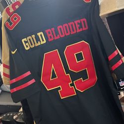 Size Mens Lg And Medium 