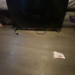 Roku Tv 