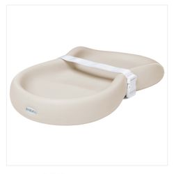 Keekaroo Changing Pad