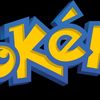 Pokemon STORE / Squishy