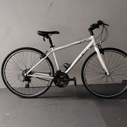 BICYCLE TREK 21 SPEED SIZE 29 BRAND NEW 