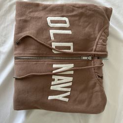 Women Hoodie New