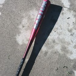 Easton Baseball Bat