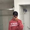 Alpha Jalloh