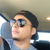 Francisco