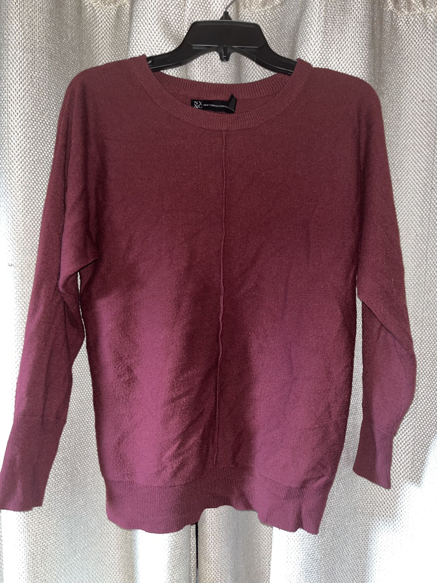 Women’s Shirts & Sweater