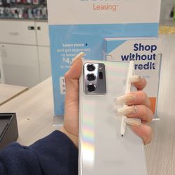 Samsung Galaxy Note 20 5G Ultra 128gb Unlocked. Pay  In Payments With No Credit Check, Lowest Wholesale Prices. 3 months Warranty 