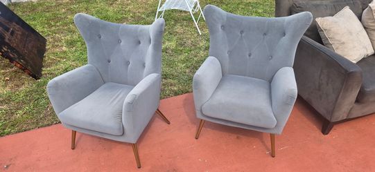 Chair