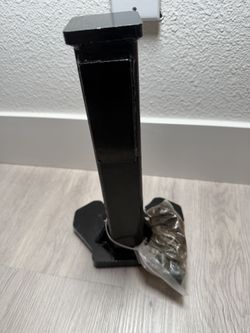 Wheel Bearing Hub Removal Tool Replace for ATD Tools High Strength Steel for 5 6 8 Lug Hubs