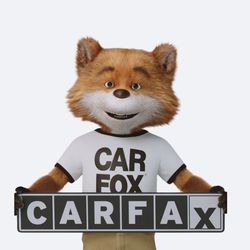 Carfax reports