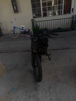 68