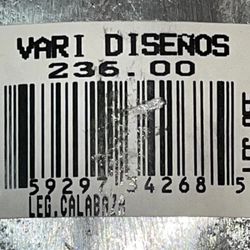 Vari Disenos Pumpkin Pewter 17.5” Serving Tray Guadalajara Mexico