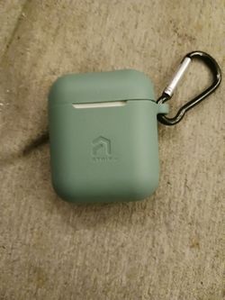 Airpod Pro 2nd Gen