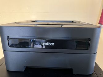 Brother Printer