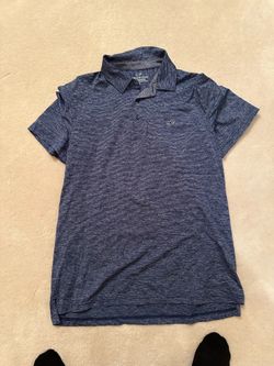Vineyard Vines Polo