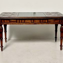 ⭕️ Reunion by Matthew Williams Bond Street Writing Table