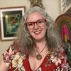 KellyLynn Prime