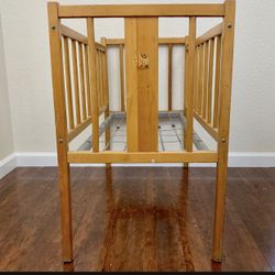 1950 baby crib for sale 2025