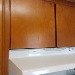 Cabinets Dishwasher Kitchen Items Thumbnail