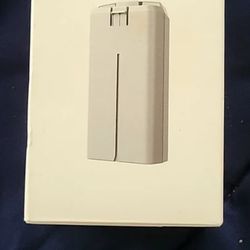 Dji Mini 2 Intelligent Flight Battery 