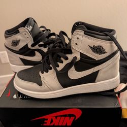 Brand New Nike Swoosh 