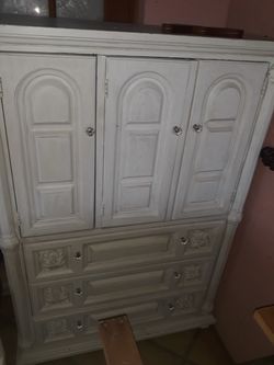 5 piece furniture set