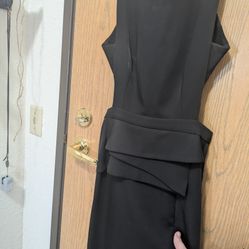 Long Gorgeous Dresses