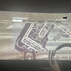 MSI CURVED GAMING MONITOR