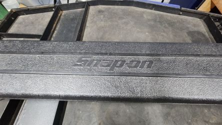Snap-On Digital Torque Wrench