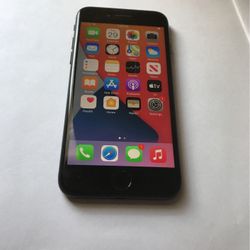 Apple iPhone 7 32GB unlocked 