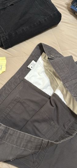 Shorts Men Variety