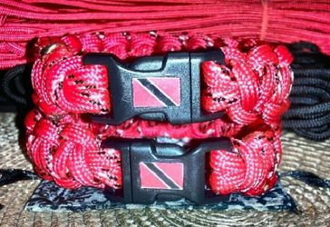 Trinidadian / Trini Bracelets