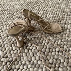 Women Shoes