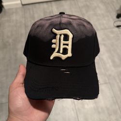 Dandy Hats No Brainer