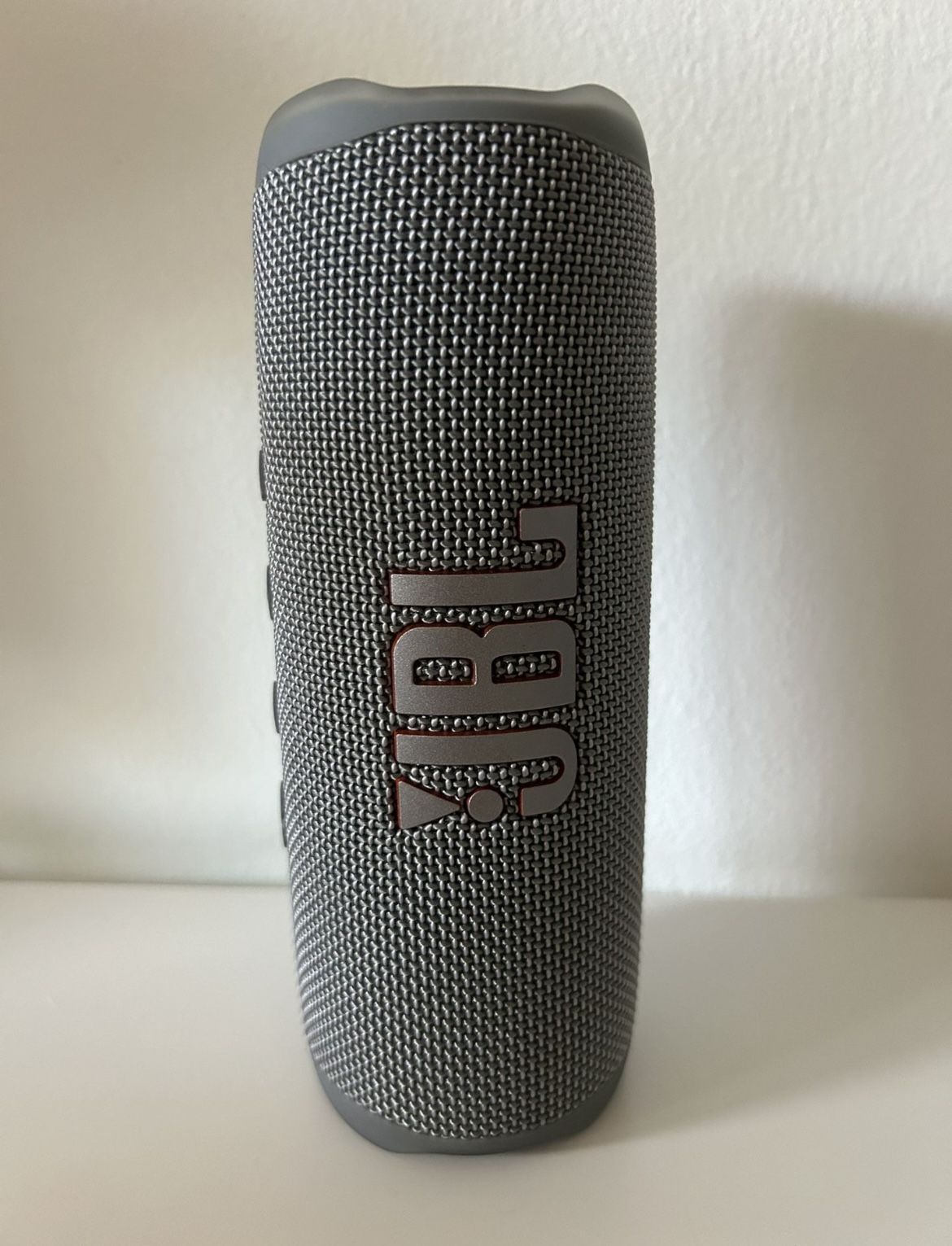 JBL Flip 6 Speaker 