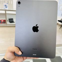 iPad Air 5th Gen 256gb 