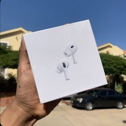 airpod pros 