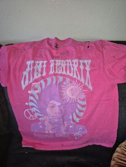 Unisex tshirts