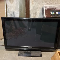 Wide Variety Of TV’s  Between 32 40 50in